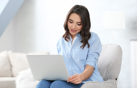 Кредит онлайн заявка Kredits Pro